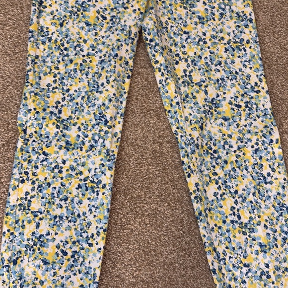 Up! Pants - Picture 3 of 12